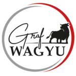 Logo Graf Wagyu